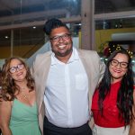 Confraternizacao-e-37-anos-do-sinteal-20-12-2025 (15)