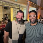 Confraternizacao-e-37-anos-do-sinteal-20-12-2025 (150)