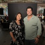 Confraternizacao-e-37-anos-do-sinteal-20-12-2025 (151)