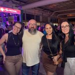 Confraternizacao-e-37-anos-do-sinteal-20-12-2025 (152)