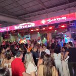 Confraternizacao-e-37-anos-do-sinteal-20-12-2025 (154)