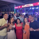 Confraternizacao-e-37-anos-do-sinteal-20-12-2025 (155)