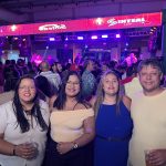 Confraternizacao-e-37-anos-do-sinteal-20-12-2025 (156)