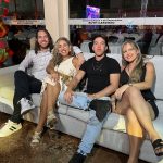 Confraternizacao-e-37-anos-do-sinteal-20-12-2025 (158)