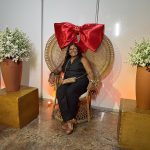 Confraternizacao-e-37-anos-do-sinteal-20-12-2025 (159)