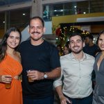 Confraternizacao-e-37-anos-do-sinteal-20-12-2025 (16)