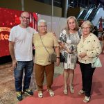 Confraternizacao-e-37-anos-do-sinteal-20-12-2025 (160)