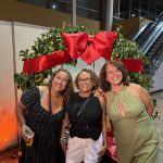 Confraternizacao-e-37-anos-do-sinteal-20-12-2025 (161)