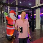 Confraternizacao-e-37-anos-do-sinteal-20-12-2025 (162)