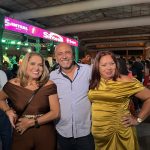 Confraternizacao-e-37-anos-do-sinteal-20-12-2025 (163)