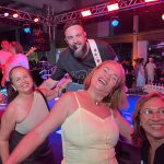 Confraternizacao-e-37-anos-do-sinteal-20-12-2025 (164)