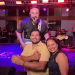 Confraternizacao-e-37-anos-do-sinteal-20-12-2025 (165)