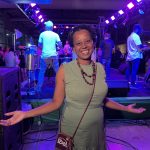 Confraternizacao-e-37-anos-do-sinteal-20-12-2025 (166)