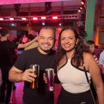 Confraternizacao-e-37-anos-do-sinteal-20-12-2025 (167)