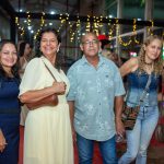 Confraternizacao-e-37-anos-do-sinteal-20-12-2025 (168)