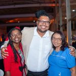 Confraternizacao-e-37-anos-do-sinteal-20-12-2025 (169)