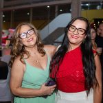 Confraternizacao-e-37-anos-do-sinteal-20-12-2025 (17)