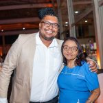 Confraternizacao-e-37-anos-do-sinteal-20-12-2025 (170)