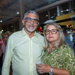 Confraternizacao-e-37-anos-do-sinteal-20-12-2025 (171)