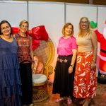 Confraternizacao-e-37-anos-do-sinteal-20-12-2025 (172)