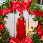 Confraternizacao-e-37-anos-do-sinteal-20-12-2025 (173)