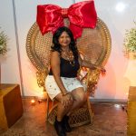 Confraternizacao-e-37-anos-do-sinteal-20-12-2025 (175)