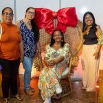 Confraternizacao-e-37-anos-do-sinteal-20-12-2025 (176)