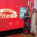 Confraternizacao-e-37-anos-do-sinteal-20-12-2025 (178)