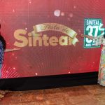 Confraternizacao-e-37-anos-do-sinteal-20-12-2025 (179)