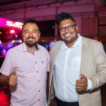 Confraternizacao-e-37-anos-do-sinteal-20-12-2025 (18)