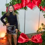 Confraternizacao-e-37-anos-do-sinteal-20-12-2025 (181)