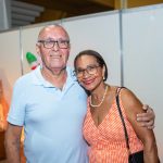 Confraternizacao-e-37-anos-do-sinteal-20-12-2025 (183)