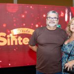 Confraternizacao-e-37-anos-do-sinteal-20-12-2025 (184)