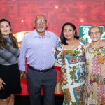 Confraternizacao-e-37-anos-do-sinteal-20-12-2025 (185)