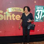 Confraternizacao-e-37-anos-do-sinteal-20-12-2025 (186)