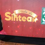 Confraternizacao-e-37-anos-do-sinteal-20-12-2025 (188)