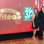 Confraternizacao-e-37-anos-do-sinteal-20-12-2025 (189)