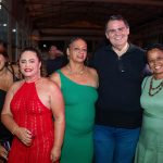 Confraternizacao-e-37-anos-do-sinteal-20-12-2025 (19)