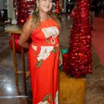 Confraternizacao-e-37-anos-do-sinteal-20-12-2025 (192)