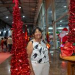 Confraternizacao-e-37-anos-do-sinteal-20-12-2025 (193)