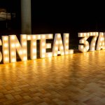 Confraternizacao-e-37-anos-do-sinteal-20-12-2025 (194)