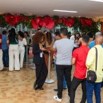 Confraternizacao-e-37-anos-do-sinteal-20-12-2025 (195)