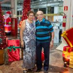 Confraternizacao-e-37-anos-do-sinteal-20-12-2025 (196)