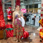 Confraternizacao-e-37-anos-do-sinteal-20-12-2025 (197)