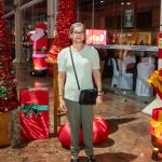 Confraternizacao-e-37-anos-do-sinteal-20-12-2025 (198)