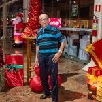 Confraternizacao-e-37-anos-do-sinteal-20-12-2025 (199)