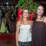 Confraternizacao-e-37-anos-do-sinteal-20-12-2025 (2)