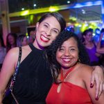 Confraternizacao-e-37-anos-do-sinteal-20-12-2025 (20)