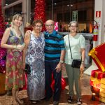 Confraternizacao-e-37-anos-do-sinteal-20-12-2025 (200)