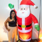 Confraternizacao-e-37-anos-do-sinteal-20-12-2025 (201)